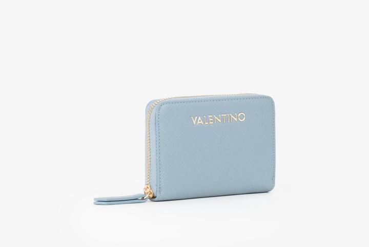 Actual product image Valentino Avio Zero Re Wallet