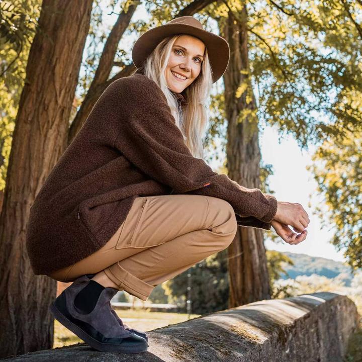 Produktbild Groundies Sienna (40)