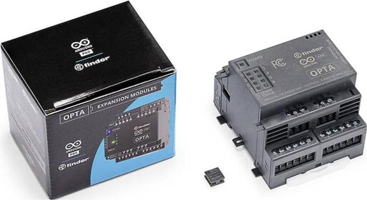 Arduino AFX00005 Erweiterungsmodul