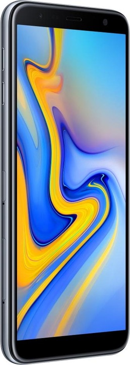 Immagine prodotto Samsung SM-J610F (32 GB, Grigio, Doppia SIM)