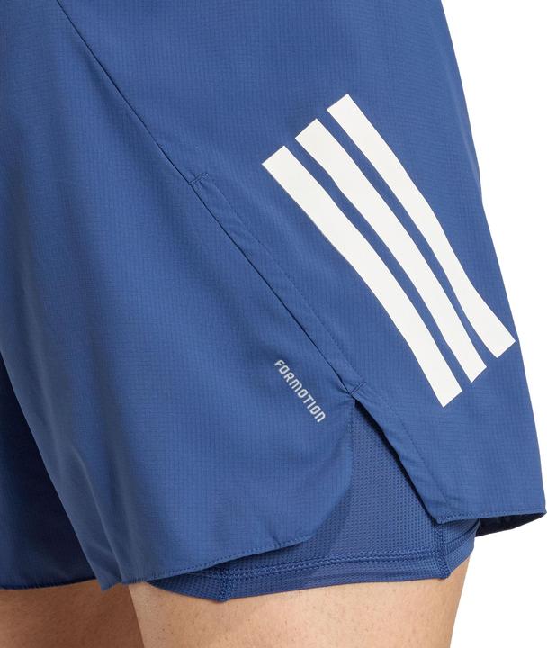 Produktbild Adidas Iconic Running 2in1 (L)