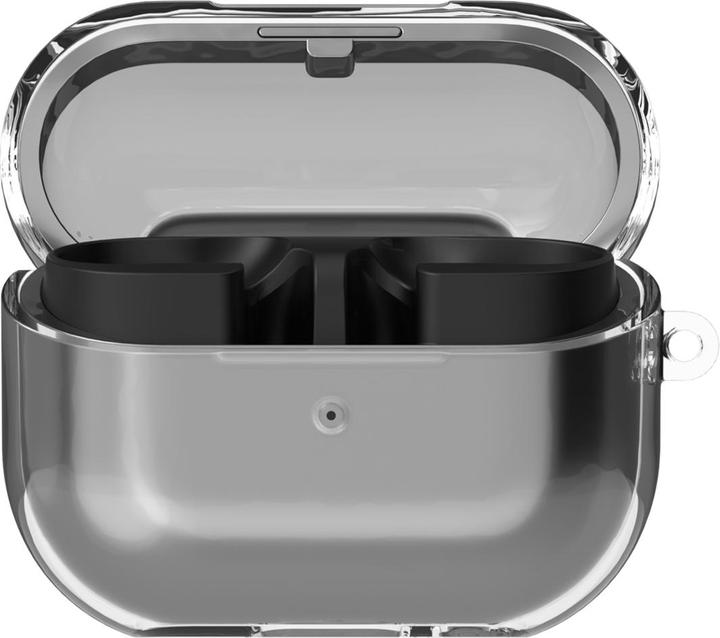 Image du produit Samsung GP-FPR630AMA (Manchon pour casque d'écoute)