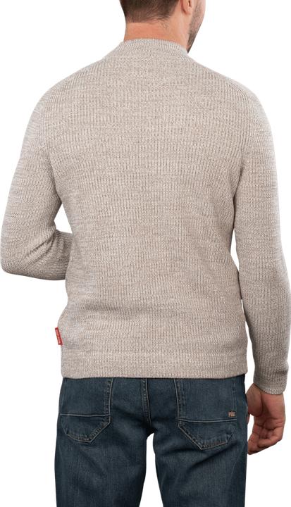 Produktbild Joop! 10022899 (XL)