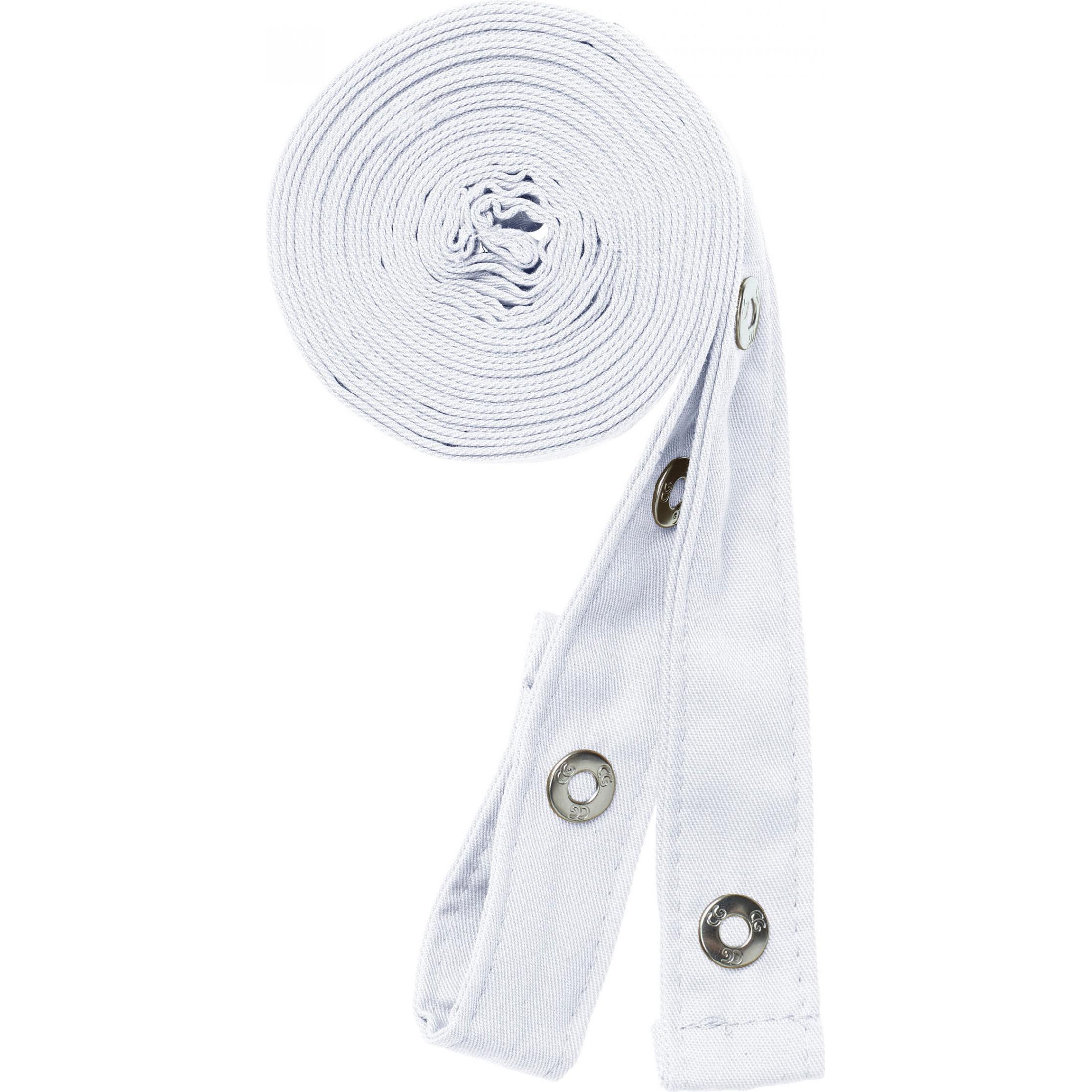 CG Workwear, Kochschürze, Potenza x Classic (42141-01) (One Size)