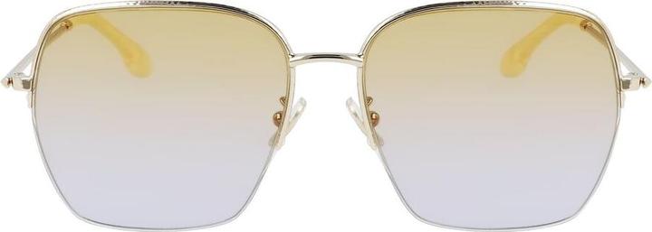 Immagine prodotto Victoria Beckham Ladies' Sunglasses VB214SA-723 Ã˜ 61 mm