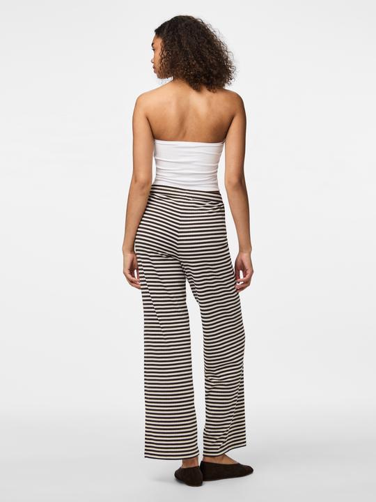 Immagine prodotto Pieces PCLAYA Hose mit weitem Bein (XL)