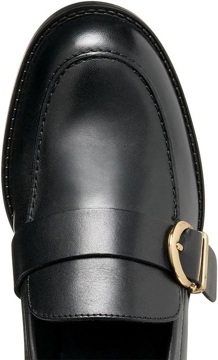 Immagine prodotto Geox Serilda 60, ademend (40)
