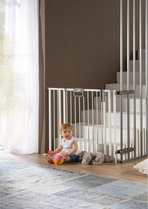Immagine prodotto Geuther Easylock Plus (84.50 cm)