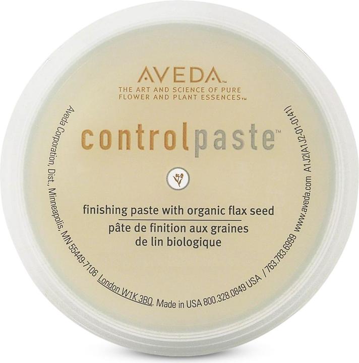 Immagine prodotto Aveda pasta di controllo (Pasta per capelli, 75 g)