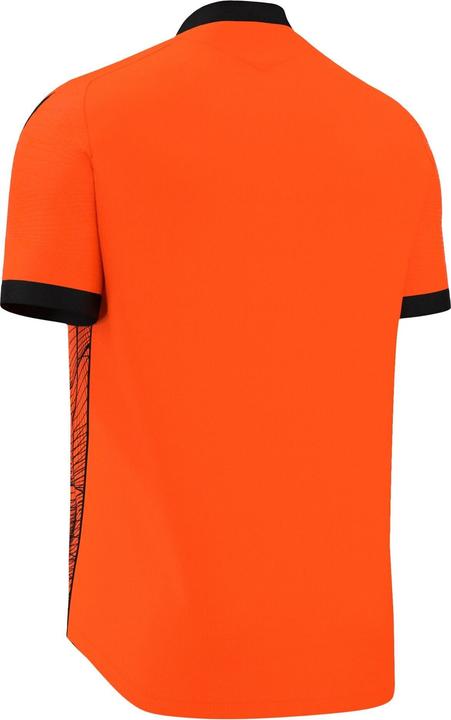 Produktbild Macron Wyvern Eco (L)