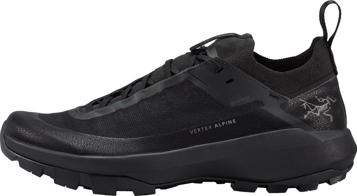 Image du produit Arc'teryx Vertex Alpine GTX (41)