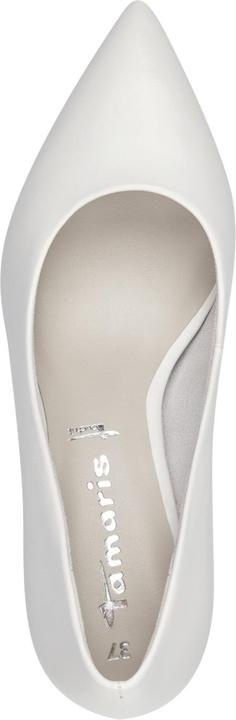 Produktbild Tamaris Da.-PumpsModel 2241441 (36)