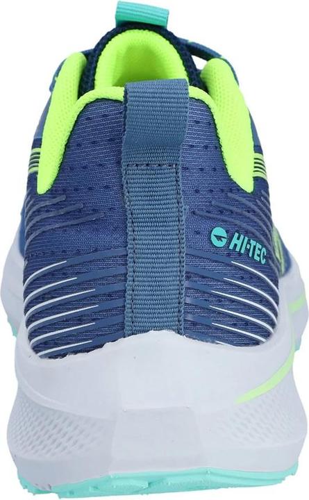 Produktbild Hi-Tec Santorini Sneaker (32)