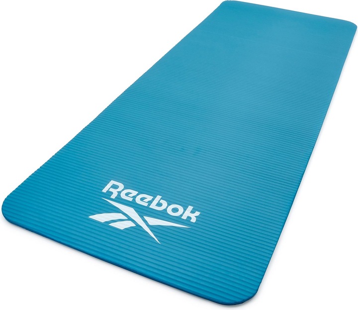Immagine prodotto Reebok Tappetino per fitness/allenamento (10 mm)