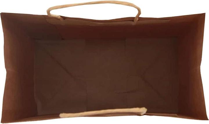 Image du produit VidaXL Marijo (Pochette cadeau, 250 x)