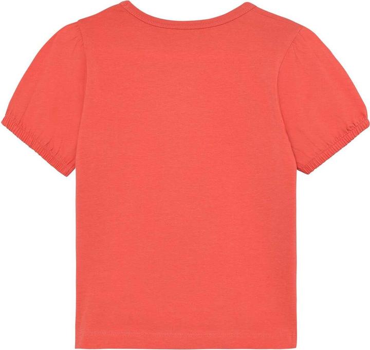 Produktbild Minymo T-Shirt (128)