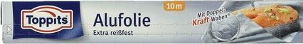 Produktbild Toppits Alufolie (1 x)