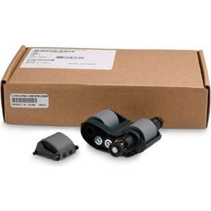 HP Original roller replacement kit C1P70A, 100000S, ADF, Walzenwechsel-Set, Drucker Zubehör
