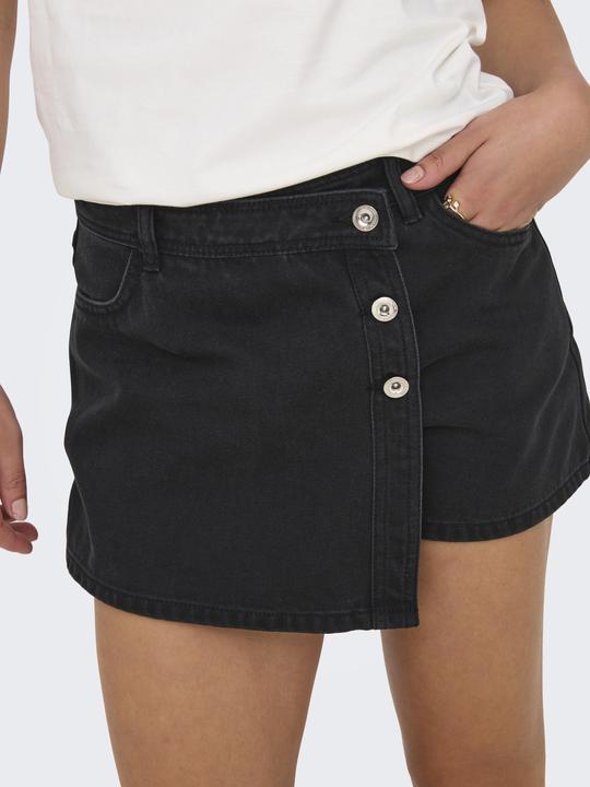Actual product image Only ONLLESLY Rock Rock (S)