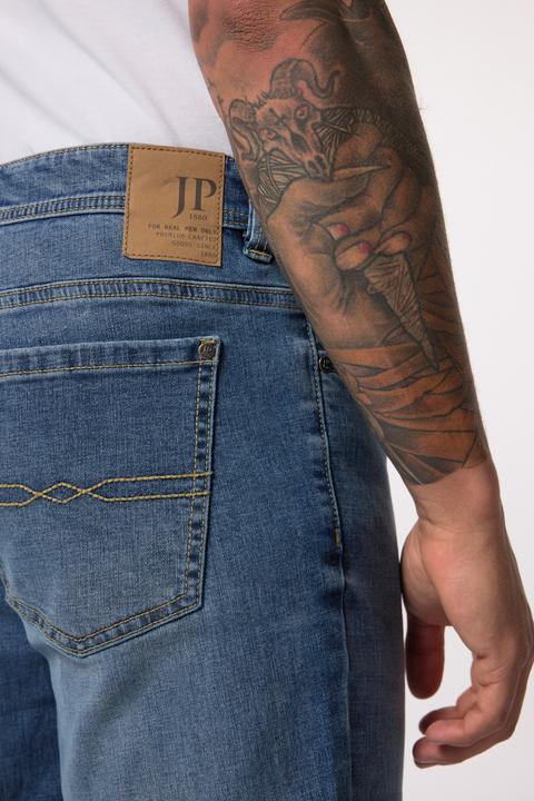 Produktbild JP1880 JP 1880 Jeans, Bauchfit, FLEXNAMIC®, Denim, Regular Fit, 5-Pocket, bis Gr. 36/72 (27)