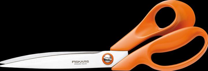 Immagine prodotto Fiskars Sartoria professionale (27 cm)