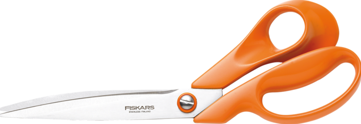 Actual product image Fiskars Professional cutter 27 cm (27 cm)