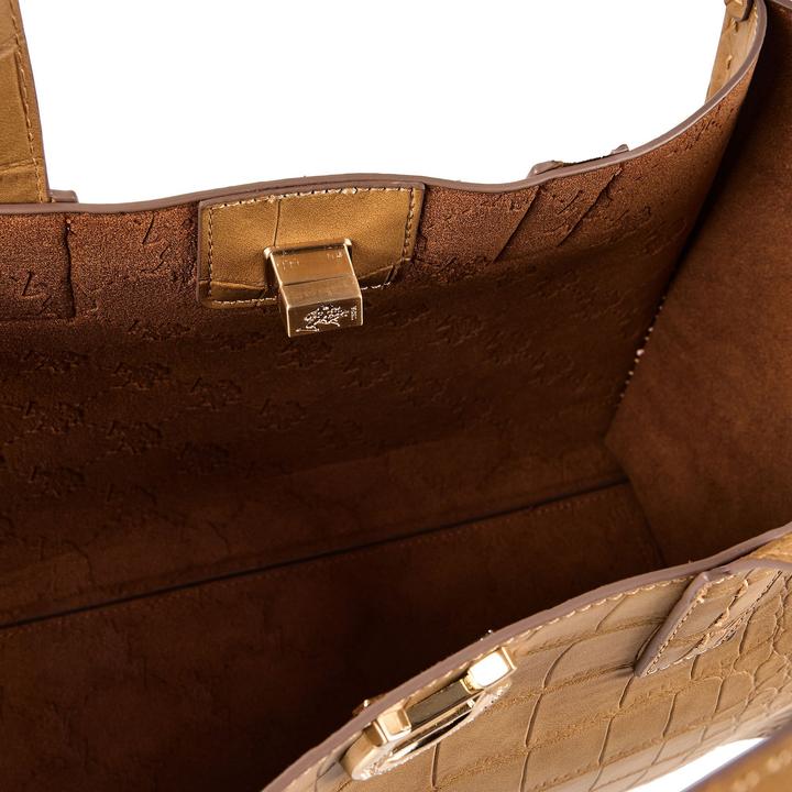 Immagine prodotto U.S. Polo Middleton Double Handle With Extra Bag