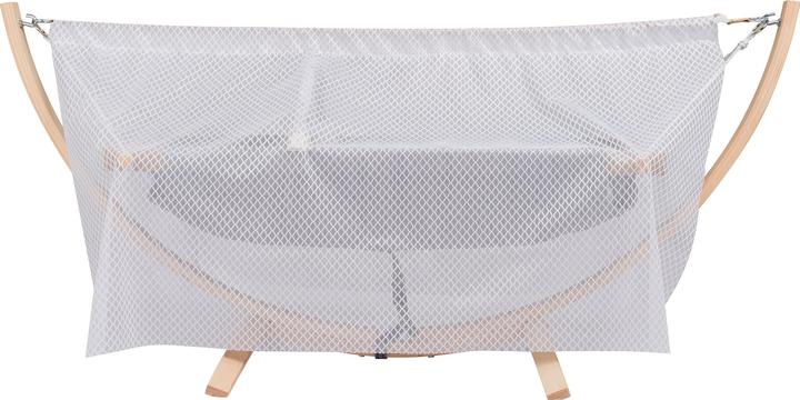 Image du produit Homitis Lunera Baby Hammock