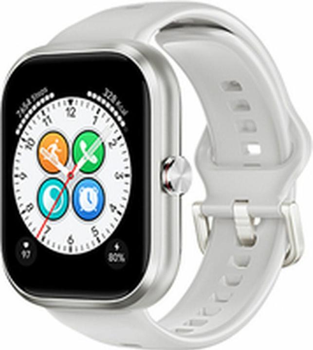 Produktbild Honor Choice Watch (49 mm)