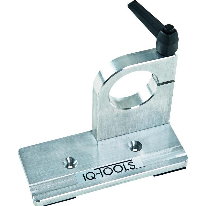 Schwaiger, Zubehör Maschine, Bohrmaschinenhalter IQ-Tools