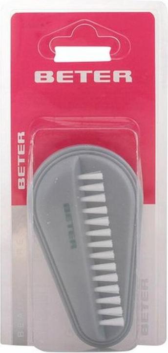 Produktbild Beter 22220