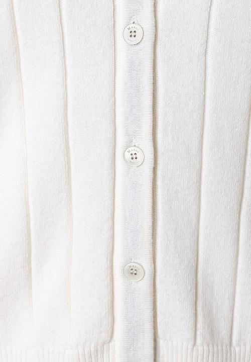 Produktbild Maerz 293500 (44)