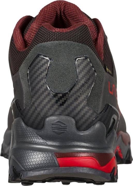 Immagine prodotto La Sportiva Ultra Raptor II Leather GTX (41)