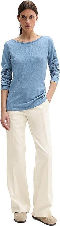 Produktbild Marc O'Polo Langarmshirt (XS)