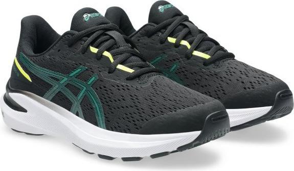 Produktbild ASICS Performance GT 1000 13 GS (40)