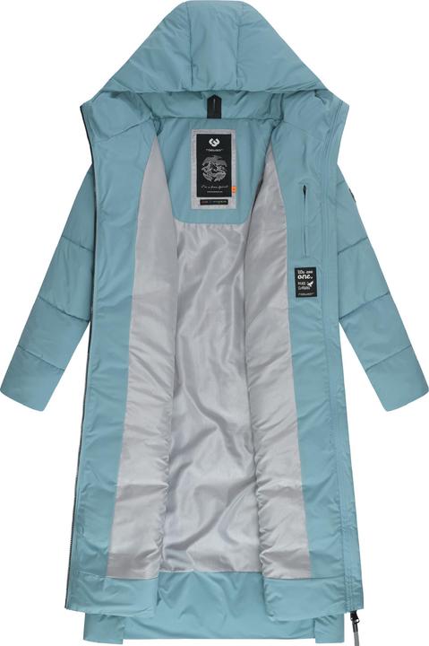 Immagine prodotto Ragwear Patrise