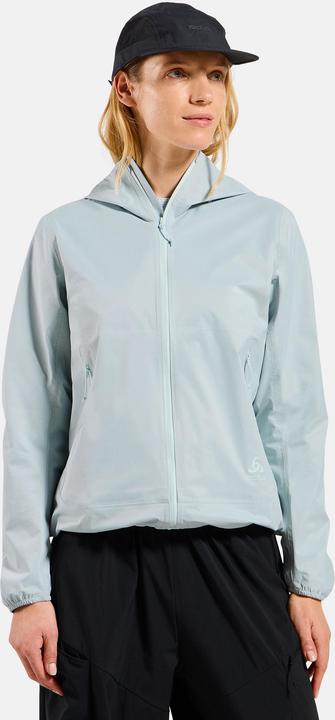 Produktbild Odlo Essential 2.5l Waterproof (L)