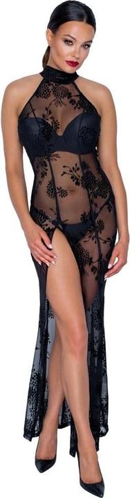 Produktbild Noir Handmade Kleid lang S (S)