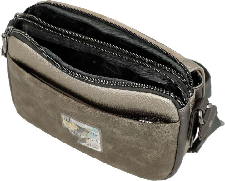 Actual product image Anekke Real Umhängetasche 23 cm