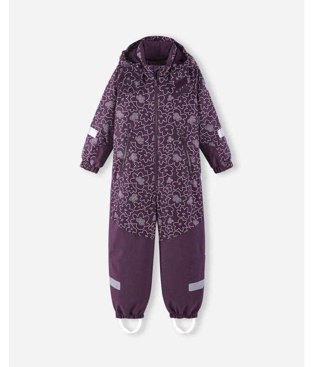 Actual product image Reima Kurikka Winter Overall (122)