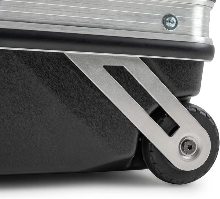 Actual product image B&W International Orca (1 Piece)