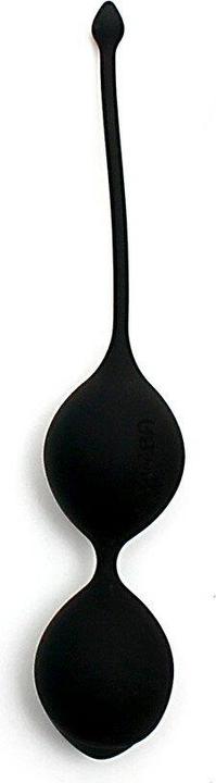 Produktbild Rimba Brussels kegel balls