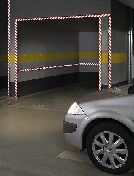 Image du produit Knuffi conservation des zones