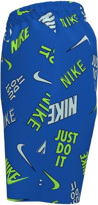 Image du produit Nike - Short de bain BREAKER - Garçon (146)