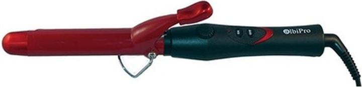 albi Keramik Lockenstab