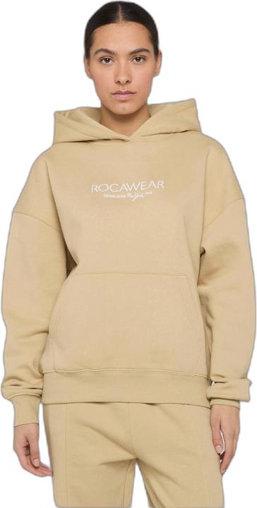 Image du produit Rocawear Armand Hoodies whitepepper L (L)