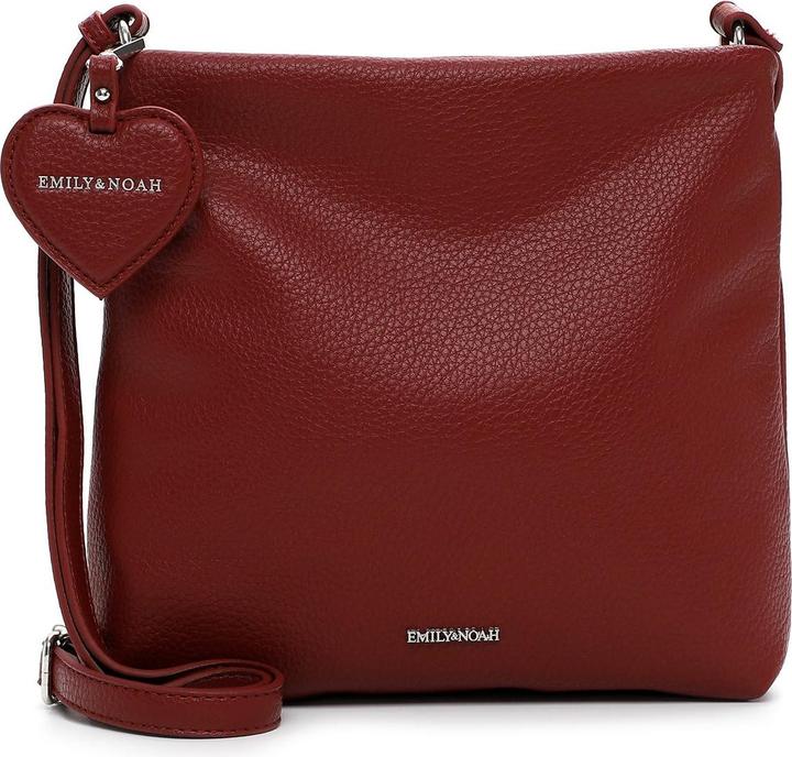 Image du produit Emily und Noah Umhängetasche E&N Enie