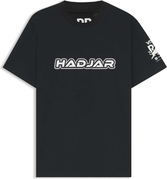 Produktbild HUGO Isack TShirt (M)