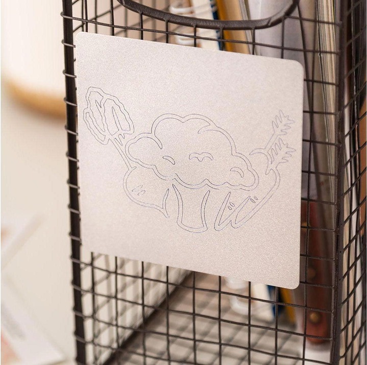 Image du produit Cricut Lame de rechange Pointe à graver