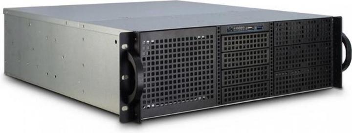 Intertech IPC 3U-30248